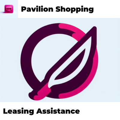 Leasing Assistance