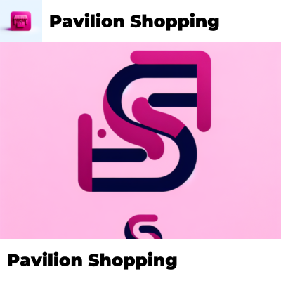 Pavilion Shopping