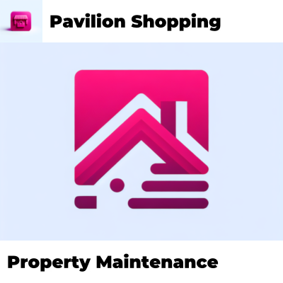 Property Maintenance