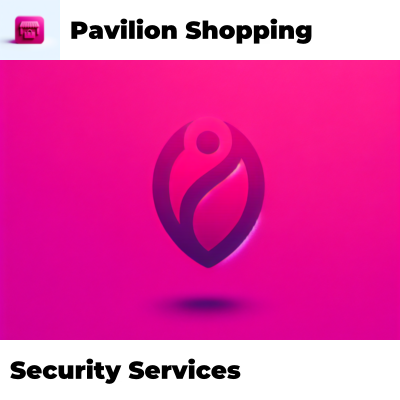 Security Services