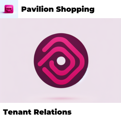 Tenant Relations